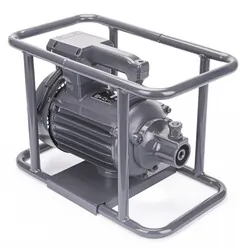 Wibrator do betonu zagęszczarka Powermat PM-WDB-1500T