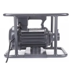 Wibrator do betonu zagęszczarka Powermat PM-WDB-1500T