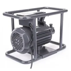 Wibrator do betonu zagęszczarka Powermat PM-WDB-1500T