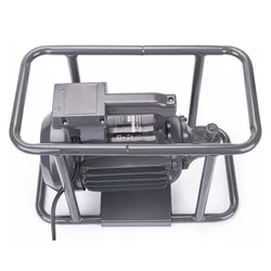 Wibrator do betonu zagęszczarka Powermat PM-WDB-1500T