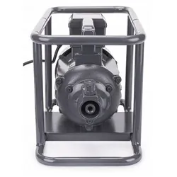 Wibrator do betonu zagęszczarka Powermat PM-WDB-1500T