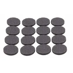 Wielofunkcyjna deska do ćwiczeń Powermat PM-DDC-17T