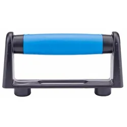 Wielofunkcyjna deska do ćwiczeń Powermat PM-DDC-17T