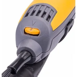 Wielofunkcyjne urządzenie 4w1 szlifierka Powermat PM-ENW-1300-A