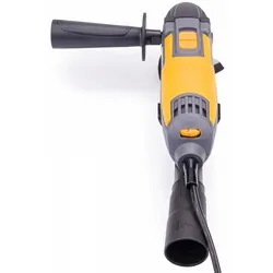 Wielofunkcyjne urządzenie 4w1 szlifierka Powermat PM-ENW-1300-A