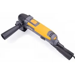 Wielofunkcyjne urządzenie 4w1 szlifierka Powermat PM-ENW-1300-A
