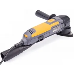 Wielofunkcyjne urządzenie 4w1 szlifierka Powermat PM-ENW-1300-A