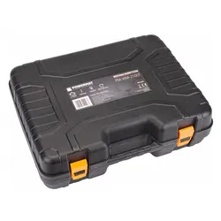 Wiertarka magnetyczna Powermat PM-WM-2100T   walizka