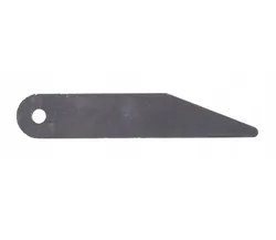 Wiertarka magnetyczna Powermat PM-WM-2100T   walizka