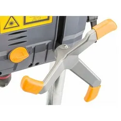 Wiertarka stołowa 1000W Powermat PM-WS-1000M
