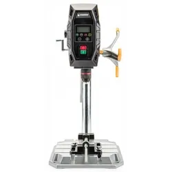 Wiertarka stołowa 1000W Powermat PM-WS-1000M