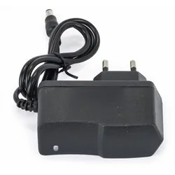 Wkrętarka akumulatorowa 1,5Ah 12V LED Powermat PM-WA-12V-1.5AT   walizka