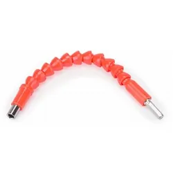 Wkrętarka wiertarka akumulatorowa 20V 1,5Ah LED Powermat PM-WA-20V-1.5AZT zestaw 28 elementów   walizka