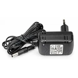 Wkrętarka wiertarka akumulatorowa 20V 1,5Ah LED Powermat PM-WA-20V1-SU zestaw 92 elementów   walizka