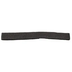 Wózek nakładka do deskorolki elektrycznej HOOVERBOARD Powermat PM-WDJ-02