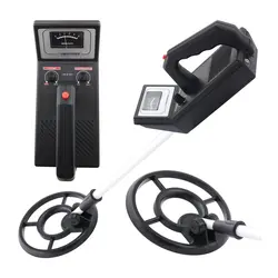 Wykrywacz metali detektor metalu Tracer przewodów