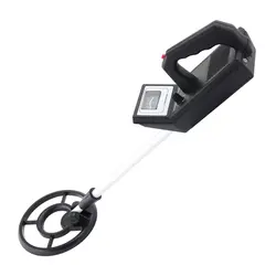 Wykrywacz metali detektor metalu Tracer przewodów