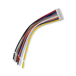 Zamek szyfrowy Qoltec TRITON z czytnikiem RFID kod karta brelok