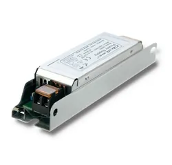 Zasilacz impulsowy LED Qoltec IP20 36W 12V 3A Slim
