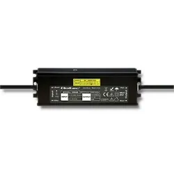 Zasilacz impulsowy LED Qoltec IP67 60W 12V 5A wodoodporny
