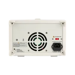 Zasilacz laboratoryjny 0-32V/0-3A Uni-T UTP3303-II