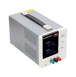 Zasilacz laboratoryjny Uni-T UTP1303