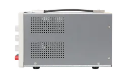 Zasilacz laboratoryjny Uni-T UTP1303