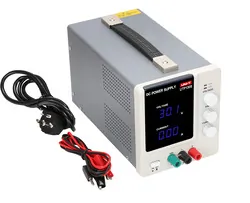 Zasilacz laboratoryjny Uni-T UTP1305