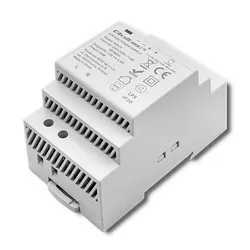 Zasilacz na szynę DIN 12V 54W 4.5A