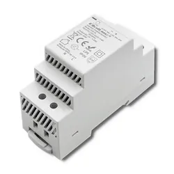 Zasilacz na szynę DIN 24V 30W 1.25A