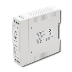 Zasilacz na szynę DIN SLIM 24V 24W 1A