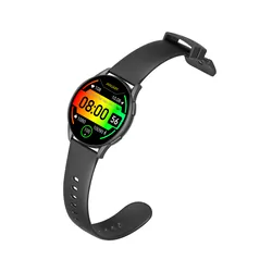 Zegarek smartwatch KIESLECT K11