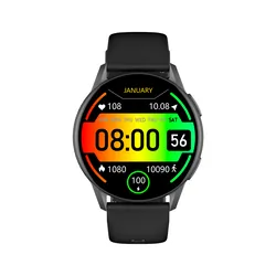 Zegarek smartwatch KIESLECT K11
