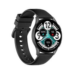 Zegarek smartwatch KIESLECT K11