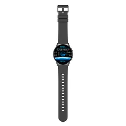 Zegarek smartwatch KIESLECT K11