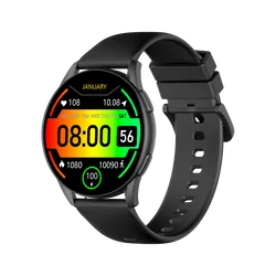 Zegarek smartwatch KIESLECT K11