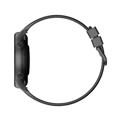 Zegarek smartwatch KIESLECT KR