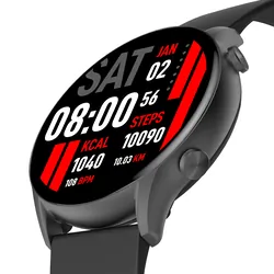 Zegarek smartwatch KIESLECT KR