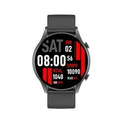 Zegarek smartwatch KIESLECT KR
