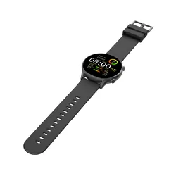 Zegarek smartwatch KIESLECT KR