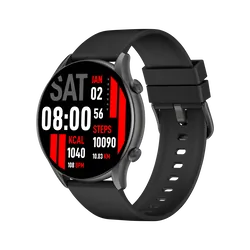Zegarek smartwatch KIESLECT KR