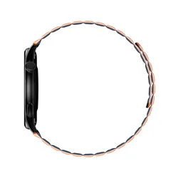 Zegarek smartwatch KIESLECT KR PRO