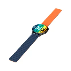 Zegarek smartwatch KIESLECT KR PRO