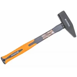Zestaw 7 młotków ślusarskich Powermat PM-MSL-Z7T