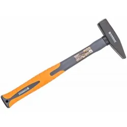 Zestaw 7 młotków ślusarskich Powermat PM-MSL-Z7T