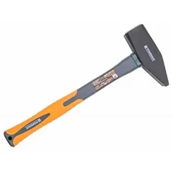 Zestaw 7 młotków ślusarskich Powermat PM-MSL-Z7T