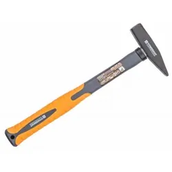 Zestaw 7 młotków ślusarskich Powermat PM-MSL-Z7T