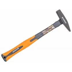 Zestaw 7 młotków ślusarskich Powermat PM-MSL-Z7T