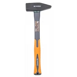 Zestaw 7 młotków ślusarskich Powermat PM-MSL-Z7T