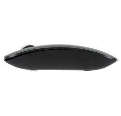 Zestaw bezprzewodowy klawiatura   mysz 2,4GHz Rebel WS300